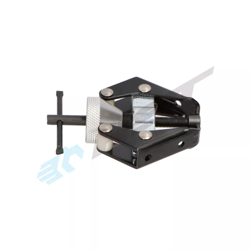 Extracteur, bras d'essuie-glace HST HST 0763 - Visuel 2