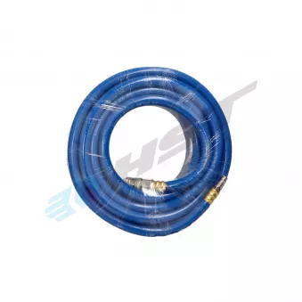 Tuyau pneumatique HST HST 0536