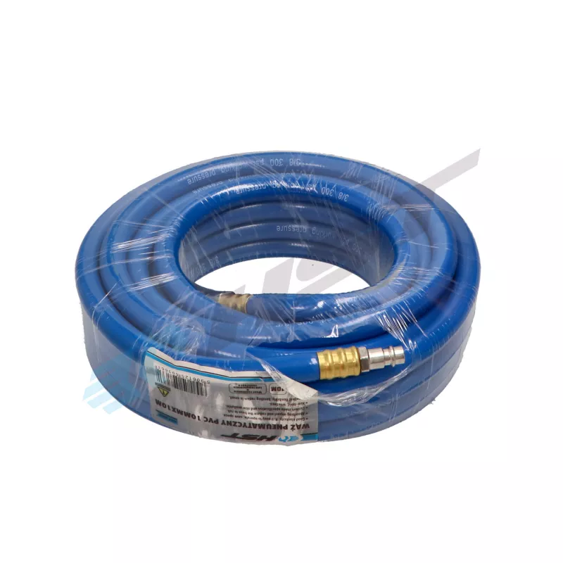 Tuyau pneumatique HST HST 0536 - Visuel 1