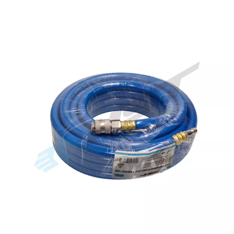 Tuyau pneumatique HST HST 0536 - Visuel 2