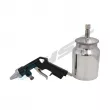 HST HST 0519 - Sableuse pneumatique