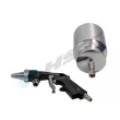 HST HST 0519 - Sableuse pneumatique