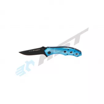 Couteau HST HST 0642
