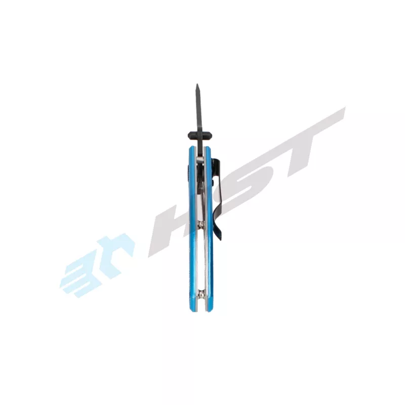 Couteau HST HST 0642 - Visuel 2