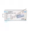HST HST 0365 - Graisseur
