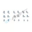 HST HST 0365 - Graisseur