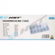 HST HST 0365 - Graisseur