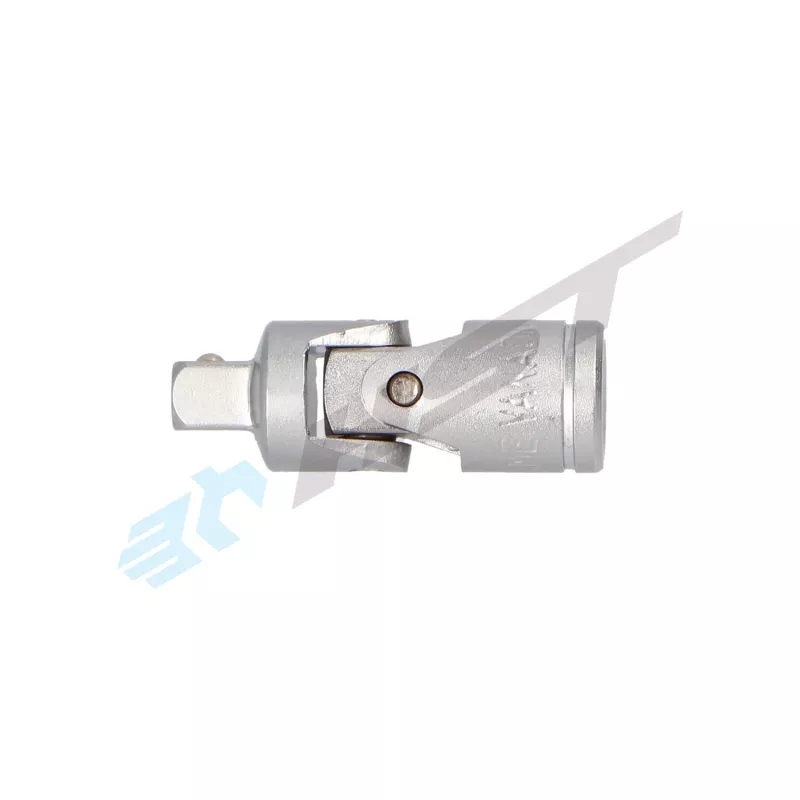 Cardan de douille 1/4