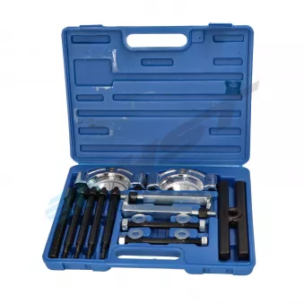 Extracteur de roulement HST HST 0326