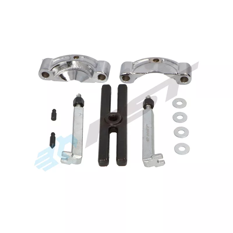 Extracteur de roulement HST HST 0326 - Visuel 2