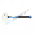 HST HST 0575 - Maillet en caoutchouc