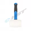 HST HST 0575 - Maillet en caoutchouc