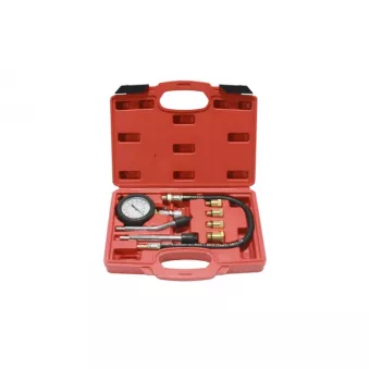 Compressiometre, testeur de compression moteur HST HST 601