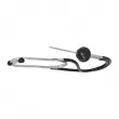 HST HST 509 - Stéthoscope