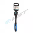 cliquet 3/8" HST [HST 0033]