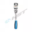 HST HST 0030 - cliquet 1/2