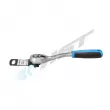 HST HST 0030 - cliquet 1/2