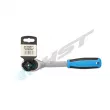 HST HST 0030 - cliquet 1/2