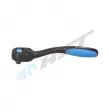 HST HST 900 - cliquet 1/2
