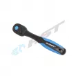 HST HST 900 - cliquet 1/2