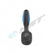 HST HST 900 - cliquet 1/2