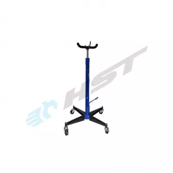 Vérin de fosse HST HST 250