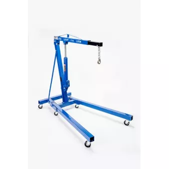 Grue d'atelier HST HST 290