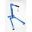HST HST 290 - Grue d'atelier