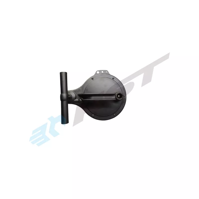 Pompe à pression/ à vide HST HST 0725 - Visuel 1