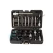 HST HST 0794 - Coffret d'outils pour démontage des poulies d'alternateur