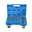 Kit de réparation pour bouchon de vidange HST [HST 0796]