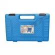 HST HST 0796 - Kit de réparation pour bouchon de vidange