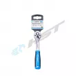 HST HST 0036 - cliquet 1/4