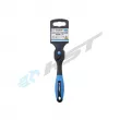 HST HST 0035 - cliquet 1/4