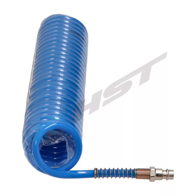 Câbles pour installations d'air comprimé HST HST 0535 - Visuel 2