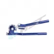 HST HST 0500 - Pince de cintrage de tuyau de frein