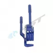 HST HST 0500 - Pince de cintrage de tuyau de frein