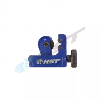 Coupe-Tube de Frein HST HST 0501