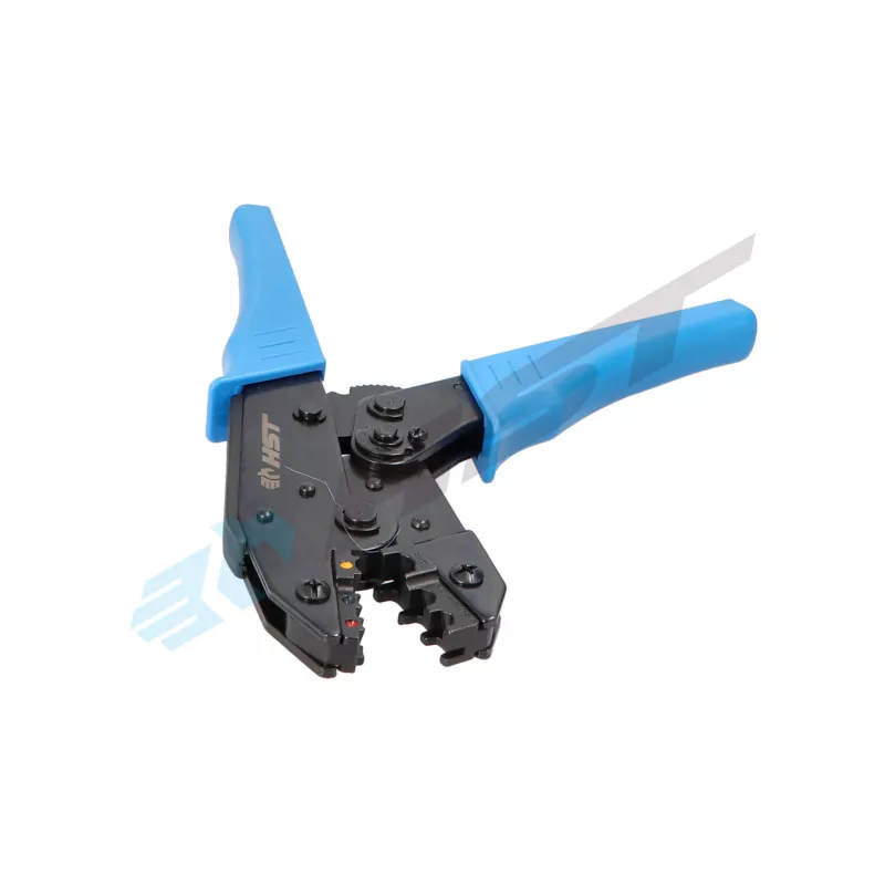 Pince à sertir HST HST 0503 - Visuel 1