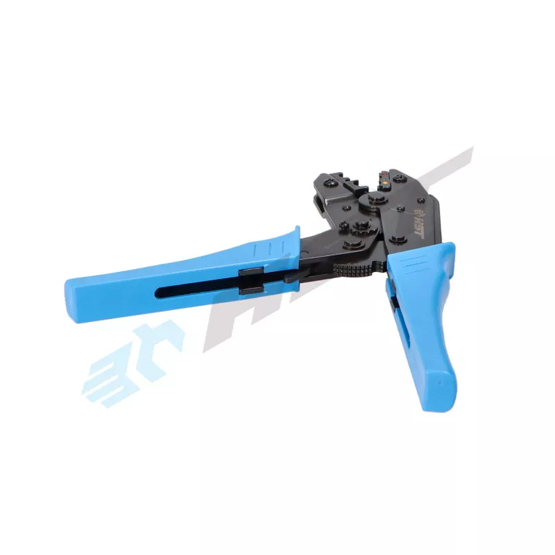 Pince à sertir HST HST 0503 - Visuel 2