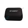 HST HST 0781 - Booster de démarrage