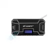 HST HST 0781 - Booster de démarrage