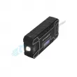 HST HST 0781 - Booster de démarrage