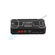 HST HST 0781 - Booster de démarrage