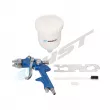 HST HST 0510 - Pistolet à peinture