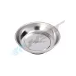 HST HST 0404 - Cuvette d'aimant
