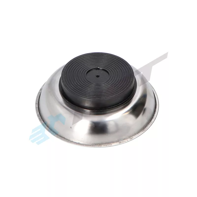 Cuvette d'aimant HST HST 0404 - Visuel 1