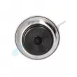 HST HST 0404 - Cuvette d'aimant