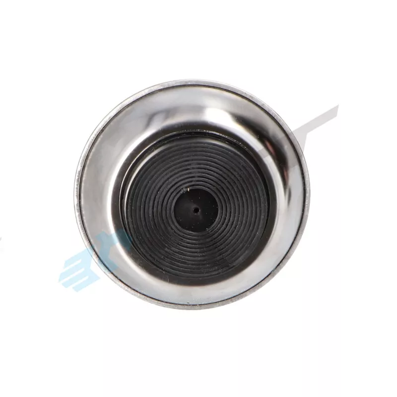 Cuvette d'aimant HST HST 0404 - Visuel 2