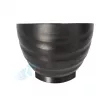HST HST 0406 - Cuvette d'aimant